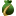 RUPIAHTOTO